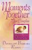 Moments_together_for_couples