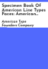 Specimen_book_of_American_line_types_faces