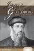 Johannes_Gutenberg