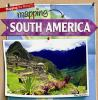 Mapping_South_America