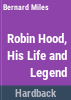Robin_Hood__his_life_and_legend