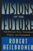 Visions_of_the_future