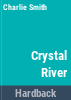 Crystal_river