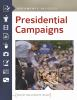 Presidential_campaigns