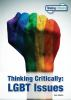 Thinking_critically