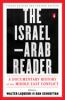 The_Israel-Arab_Reader