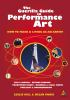 The_guerilla_guide_to_performance_art