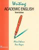 Writing_academic_English