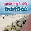 Protecting_Earth_s_surface