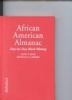 African_American_almanac