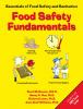 Food_safe_fundamentals