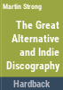 The_great_alternative___Indie_discography