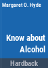 Know_about_alcohol