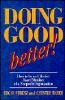 Doing_good_better_