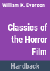 Classics_of_the_horror_film