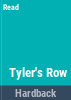 Tyler_s_row