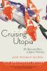 Cruising_utopia