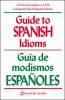 Guide_to_Spanish_idioms
