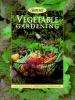 Vegetable_gardening