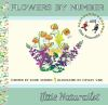 Flowers_by_number
