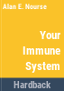 Your_immune_system