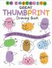 Ed_Emberley_s_Great_thumbprint_drawing_book