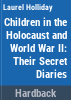 Children_in_the_Holocaust_and_World_War_II