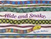 Hide_and_snake