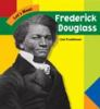 Let_s_meet_Frederick_Douglass