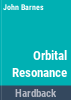 Orbital_resonance