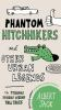 Phantom_hitchhikers_and_other_urban_legends