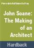 John_Soane__the_making_of_an_architect