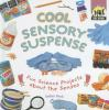Cool_sensory_suspense