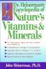 Heinerman_s_encyclopedia_of_nature_s_vitamins_and_minerals