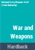 War_and_weapons