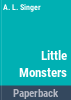 Little_monsters