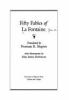 Fifty_fables_of_La_Fontaine