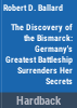 The_discovery_of_the_Bismarck