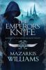 The_emperor_s_knife