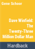 Dave_Winfield__the_23_million_dollar_man