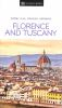 Florence___Tuscany