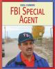 FBI_special_agent