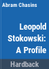 Leopold_Stokowski__a_profile