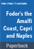 Fodor_s_the_Amalfi_coast__Capri___Naples