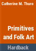 Primitives___folk_art