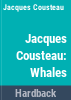 Jacques_Cousteau--whales