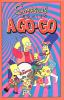 Simpsons_comics_a_go-go