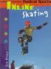 Inline_skating