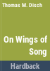 On_wings_of_song