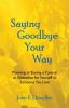 Saying_goodbye_your_way